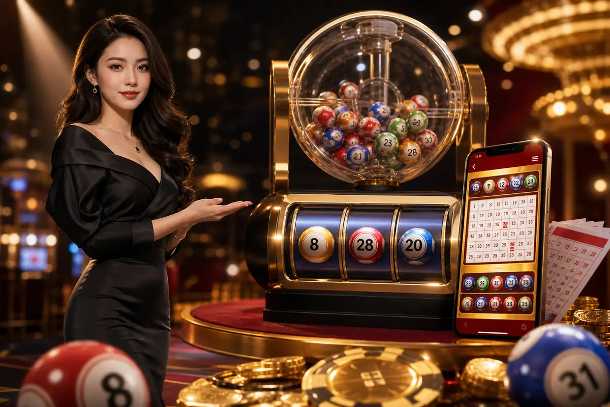 xx88j